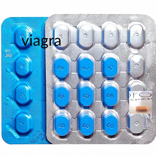 Comprar viagra sin receta en bilbao